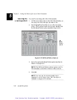 Preview for 133 page of Applied Biosystems CytoFluor 4000 Series User Manual