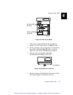 Preview for 140 page of Applied Biosystems CytoFluor 4000 Series User Manual