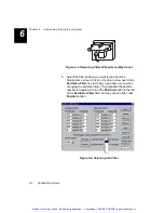 Preview for 141 page of Applied Biosystems CytoFluor 4000 Series User Manual