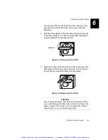 Preview for 142 page of Applied Biosystems CytoFluor 4000 Series User Manual