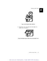 Preview for 144 page of Applied Biosystems CytoFluor 4000 Series User Manual