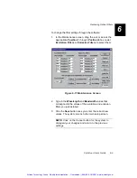 Preview for 146 page of Applied Biosystems CytoFluor 4000 Series User Manual