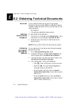 Preview for 203 page of Applied Biosystems CytoFluor 4000 Series User Manual