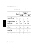 Preview for 170 page of Applied Biosystems Data Explorer 4 Series User Manual