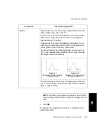 Preview for 257 page of Applied Biosystems Data Explorer 4 Series User Manual