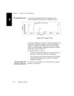 Preview for 288 page of Applied Biosystems Data Explorer 4 Series User Manual