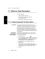 Preview for 318 page of Applied Biosystems Data Explorer 4 Series User Manual