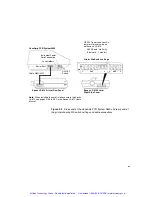 Предварительный просмотр 66 страницы Applied Biosystems GeneAmp PCR System 9600 User Manual