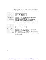 Предварительный просмотр 89 страницы Applied Biosystems GeneAmp PCR System 9600 User Manual