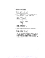 Предварительный просмотр 90 страницы Applied Biosystems GeneAmp PCR System 9600 User Manual