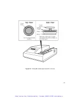 Предварительный просмотр 102 страницы Applied Biosystems GeneAmp PCR System 9600 User Manual