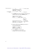 Предварительный просмотр 105 страницы Applied Biosystems GeneAmp PCR System 9600 User Manual