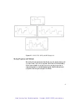 Предварительный просмотр 114 страницы Applied Biosystems GeneAmp PCR System 9600 User Manual