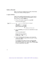 Предварительный просмотр 149 страницы Applied Biosystems GeneAmp PCR System 9600 User Manual