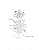 Предварительный просмотр 170 страницы Applied Biosystems GeneAmp PCR System 9600 User Manual