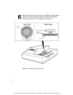 Предварительный просмотр 173 страницы Applied Biosystems GeneAmp PCR System 9600 User Manual