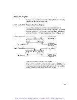 Предварительный просмотр 184 страницы Applied Biosystems GeneAmp PCR System 9600 User Manual