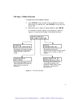 Предварительный просмотр 192 страницы Applied Biosystems GeneAmp PCR System 9600 User Manual