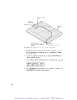 Предварительный просмотр 257 страницы Applied Biosystems GeneAmp PCR System 9600 User Manual