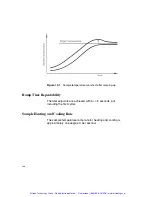 Предварительный просмотр 279 страницы Applied Biosystems GeneAmp PCR System 9600 User Manual