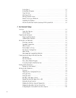 Preview for 4 page of Applied Biosystems GeneAmp PCR System 9700 User Manual