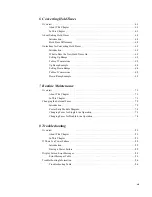 Preview for 7 page of Applied Biosystems GeneAmp PCR System 9700 User Manual