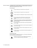 Preview for 14 page of Applied Biosystems GeneAmp PCR System 9700 User Manual