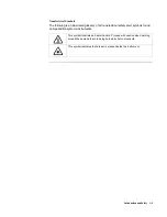 Preview for 15 page of Applied Biosystems GeneAmp PCR System 9700 User Manual