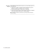 Preview for 18 page of Applied Biosystems GeneAmp PCR System 9700 User Manual