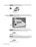 Preview for 20 page of Applied Biosystems GeneAmp PCR System 9700 User Manual