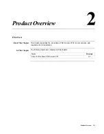 Preview for 23 page of Applied Biosystems GeneAmp PCR System 9700 User Manual