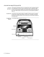 Preview for 24 page of Applied Biosystems GeneAmp PCR System 9700 User Manual