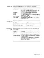 Preview for 25 page of Applied Biosystems GeneAmp PCR System 9700 User Manual