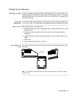 Preview for 31 page of Applied Biosystems GeneAmp PCR System 9700 User Manual