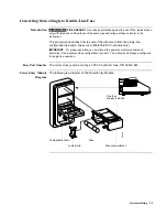 Preview for 33 page of Applied Biosystems GeneAmp PCR System 9700 User Manual