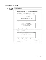 Preview for 35 page of Applied Biosystems GeneAmp PCR System 9700 User Manual