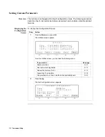 Preview for 36 page of Applied Biosystems GeneAmp PCR System 9700 User Manual