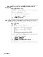 Preview for 38 page of Applied Biosystems GeneAmp PCR System 9700 User Manual