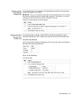 Preview for 39 page of Applied Biosystems GeneAmp PCR System 9700 User Manual