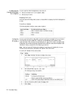 Preview for 40 page of Applied Biosystems GeneAmp PCR System 9700 User Manual