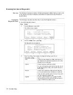 Preview for 42 page of Applied Biosystems GeneAmp PCR System 9700 User Manual