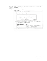 Preview for 43 page of Applied Biosystems GeneAmp PCR System 9700 User Manual