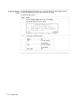 Preview for 44 page of Applied Biosystems GeneAmp PCR System 9700 User Manual