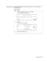 Preview for 45 page of Applied Biosystems GeneAmp PCR System 9700 User Manual