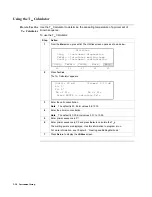 Preview for 46 page of Applied Biosystems GeneAmp PCR System 9700 User Manual