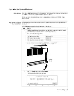 Preview for 47 page of Applied Biosystems GeneAmp PCR System 9700 User Manual