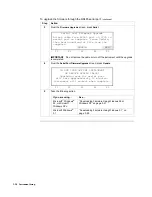 Preview for 48 page of Applied Biosystems GeneAmp PCR System 9700 User Manual