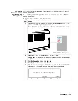 Preview for 51 page of Applied Biosystems GeneAmp PCR System 9700 User Manual