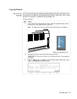 Preview for 53 page of Applied Biosystems GeneAmp PCR System 9700 User Manual