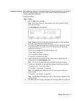 Preview for 59 page of Applied Biosystems GeneAmp PCR System 9700 User Manual